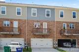 10024 Hemingway Place - Photo 26