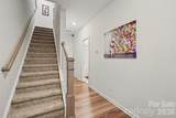 10024 Hemingway Place - Photo 4