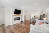 10024 Hemingway Place - Photo 5