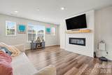10024 Hemingway Place - Photo 6