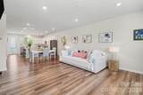 10024 Hemingway Place - Photo 7