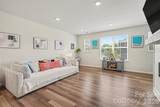 10024 Hemingway Place - Photo 8
