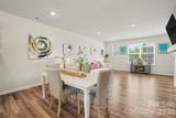 10024 Hemingway Place - Photo 9