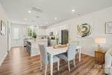 10024 Hemingway Place - Photo 10