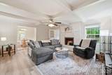 3107 Winston Drive - Photo 1