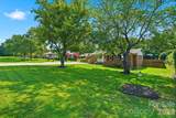 3107 Winston Drive - Photo 2