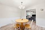 3107 Winston Drive - Photo 11