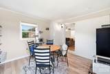 3107 Winston Drive - Photo 12