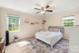3107 Winston Drive - Photo 14