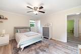 3107 Winston Drive - Photo 15