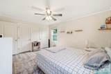 3107 Winston Drive - Photo 16