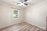 3107 Winston Drive - Photo 17