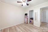 3107 Winston Drive - Photo 18
