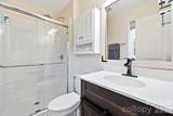 3107 Winston Drive - Photo 19