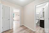 3107 Winston Drive - Photo 20