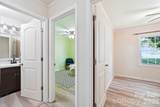 3107 Winston Drive - Photo 21