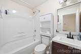 3107 Winston Drive - Photo 22