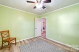 3107 Winston Drive - Photo 23