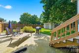 3107 Winston Drive - Photo 24