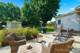 3107 Winston Drive - Photo 25