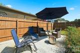 3107 Winston Drive - Photo 26