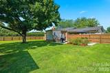 3107 Winston Drive - Photo 27