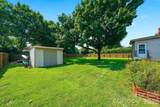 3107 Winston Drive - Photo 28