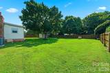 3107 Winston Drive - Photo 29