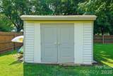 3107 Winston Drive - Photo 30