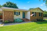 3107 Winston Drive - Photo 31