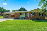 3107 Winston Drive - Photo 32