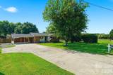 3107 Winston Drive - Photo 33