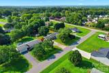 3107 Winston Drive - Photo 35