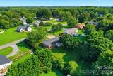 3107 Winston Drive - Photo 36