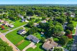 3107 Winston Drive - Photo 37