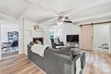 3107 Winston Drive - Photo 5