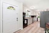 3107 Winston Drive - Photo 6