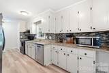 3107 Winston Drive - Photo 7