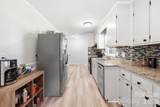 3107 Winston Drive - Photo 8