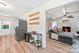 3107 Winston Drive - Photo 9
