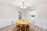 3107 Winston Drive - Photo 10