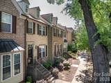 268 Bland Street - Photo 1