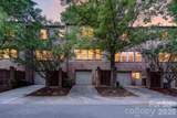 268 Bland Street - Photo 2