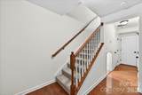 268 Bland Street - Photo 11