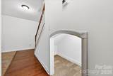 268 Bland Street - Photo 12