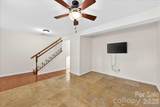 268 Bland Street - Photo 13