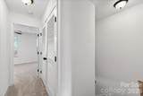 268 Bland Street - Photo 14