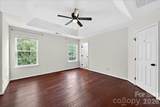 268 Bland Street - Photo 15