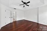 268 Bland Street - Photo 16