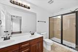 268 Bland Street - Photo 17